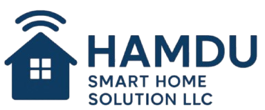 hamdu_logo-removebg-preview (1)