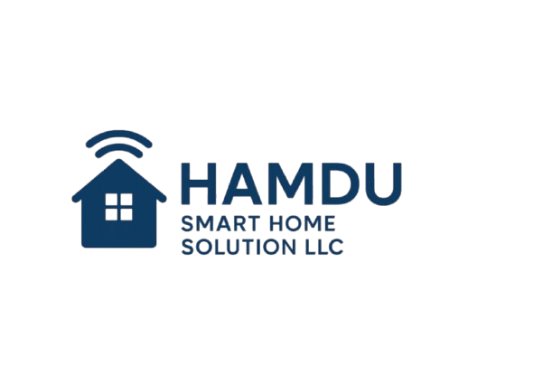 hamdu_logo-removebg-preview